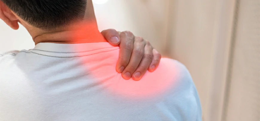 fibromialgia