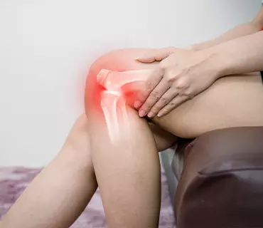 osteoartritis
