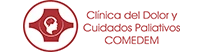 Clinica del dolor COMEDEM